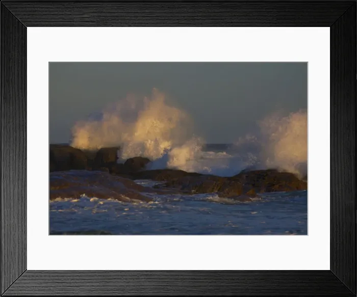 Framed Print : DDE-90026257 Framed Print : DDE-90026257