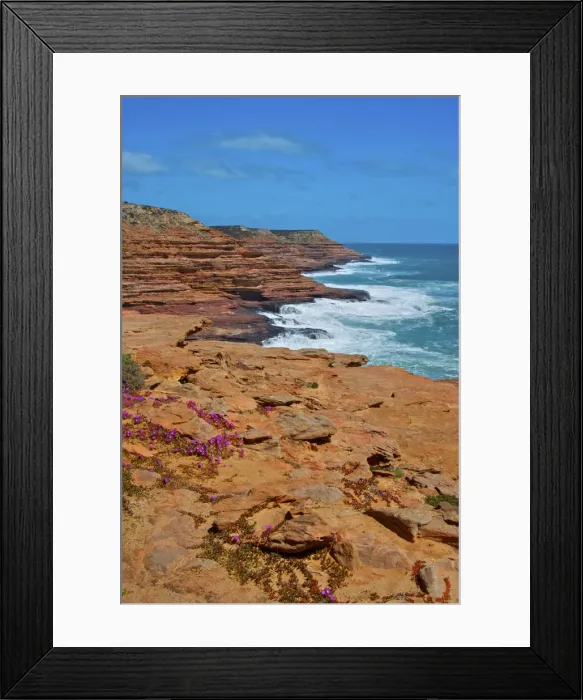 Framed Print : DDE-90026255 Framed Print : DDE-90026255