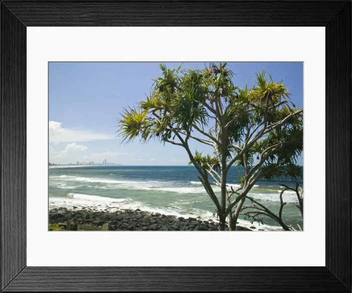 Framed Print : DDE-90026262