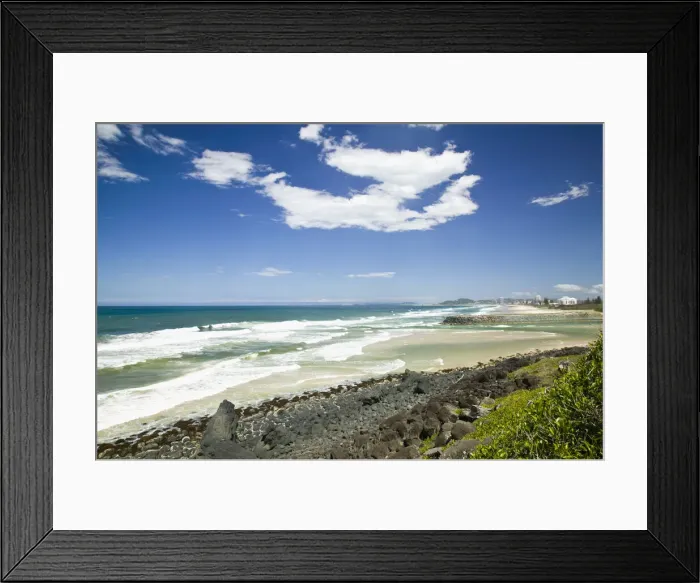 Framed Print : DDE-90026264