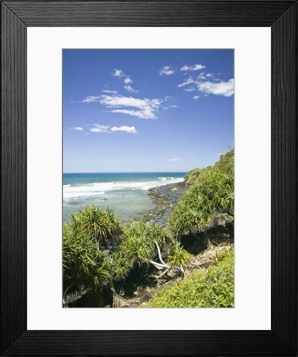 Framed Print : DDE-90026263 Framed Print : DDE-90026263