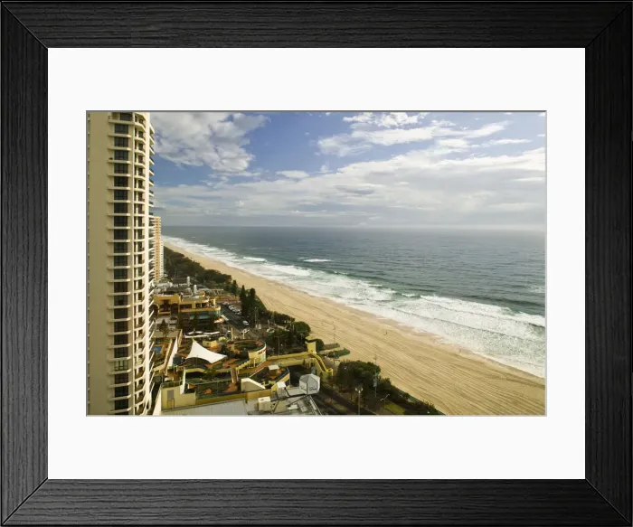 Framed Print : DDE-90026266 Framed Print : DDE-90026266