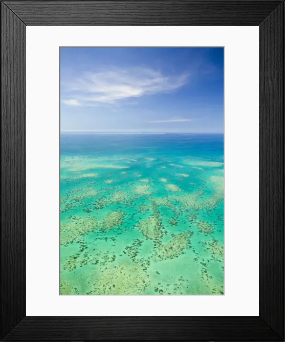 Framed Print : DDE-90026269 Framed Print : DDE-90026269