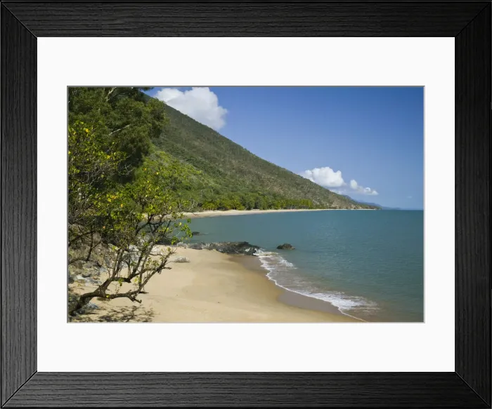 Framed Print : DDE-90026270