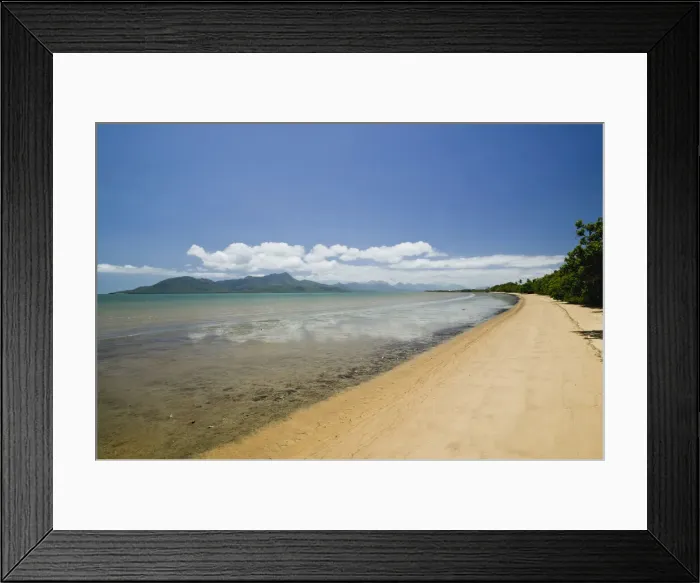 Framed Print : DDE-90026271