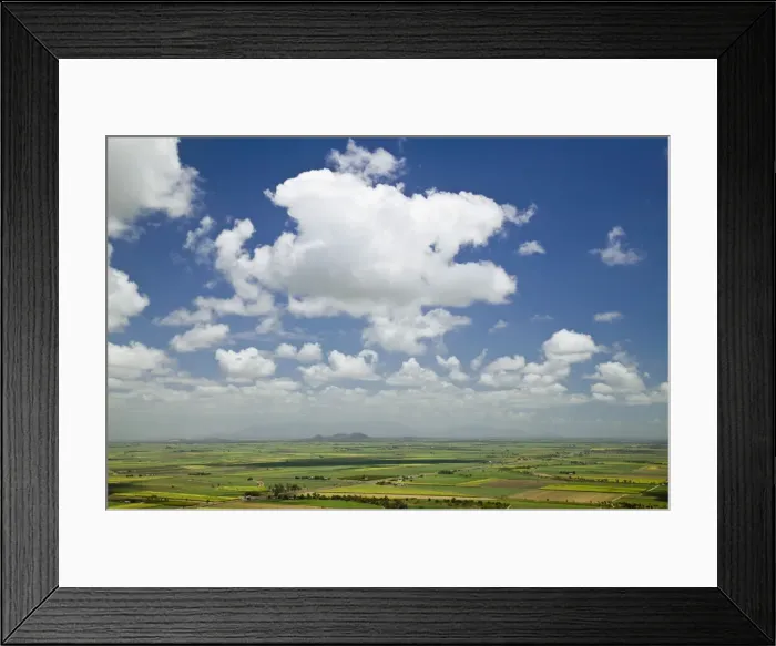 Framed Print : DDE-90026273 Framed Print : DDE-90026273