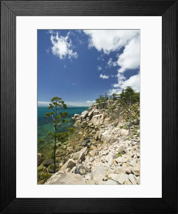 Framed Print : DDE-90026274 Framed Print : DDE-90026274