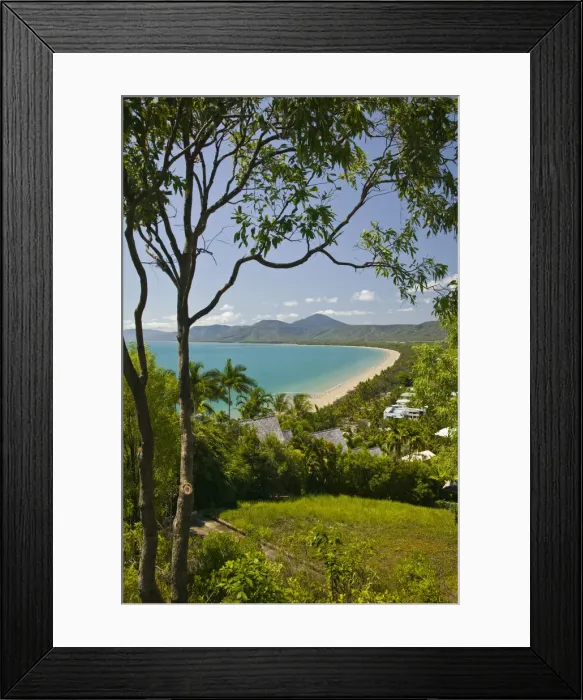 Framed Print : DDE-90026276 Framed Print : DDE-90026276