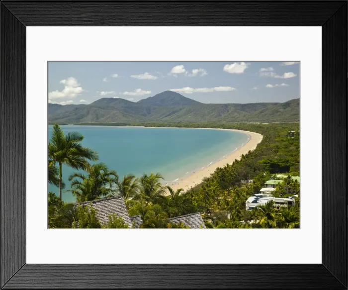 Framed Print : DDE-90026277 Framed Print : DDE-90026277