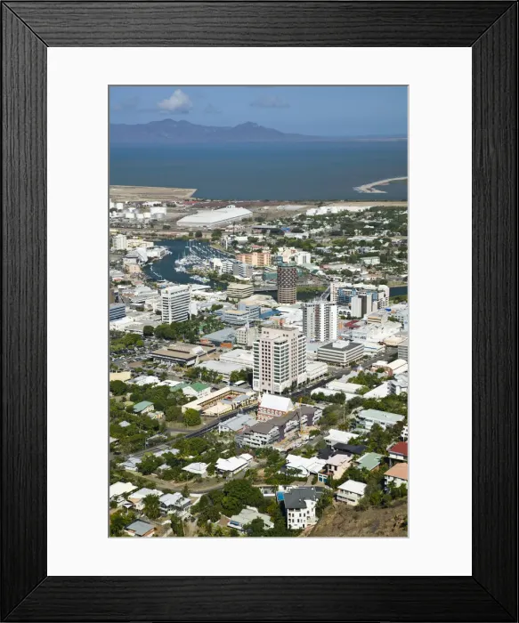Framed Print : DDE-90026278 Framed Print : DDE-90026278