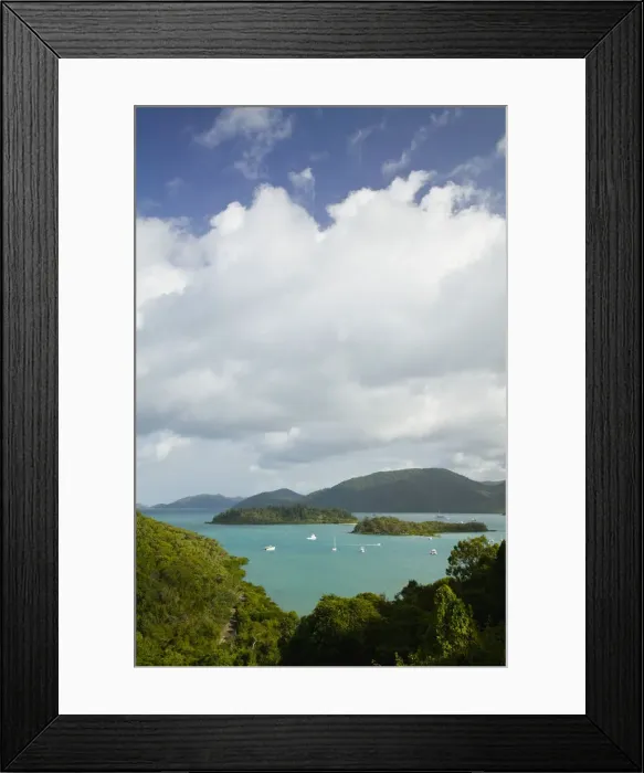 Framed Print : DDE-90026284 Framed Print : DDE-90026284