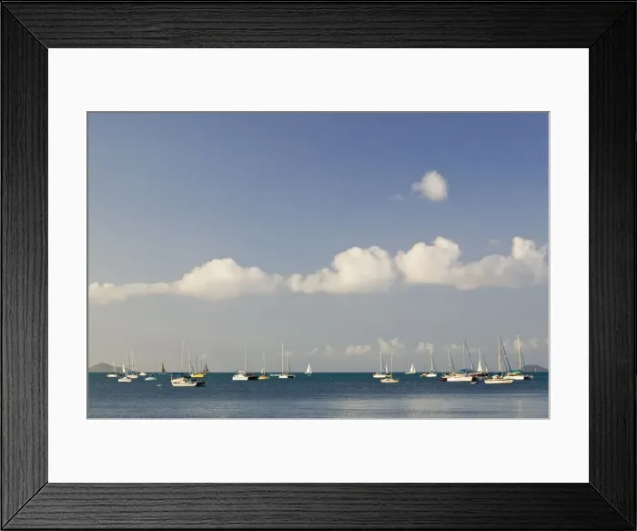 Framed Print : DDE-90026285 Framed Print : DDE-90026285