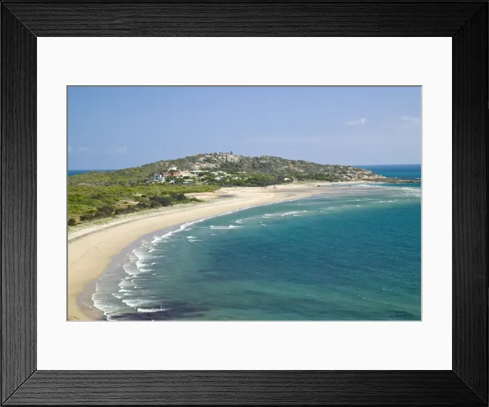 Framed Print : DDE-90026286