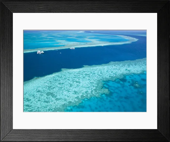 Framed Print : DDE-90026287 Framed Print : DDE-90026287