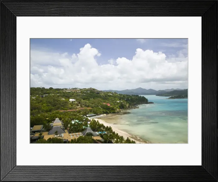 Framed Print : DDE-90026293