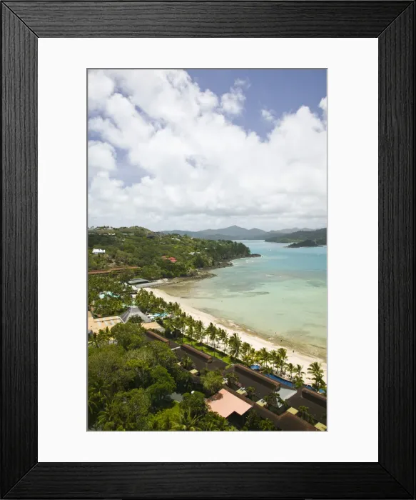 Framed Print : DDE-90026294 Framed Print : DDE-90026294