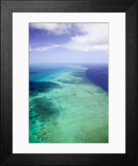 Framed Print : DDE-90026291 Framed Print : DDE-90026291