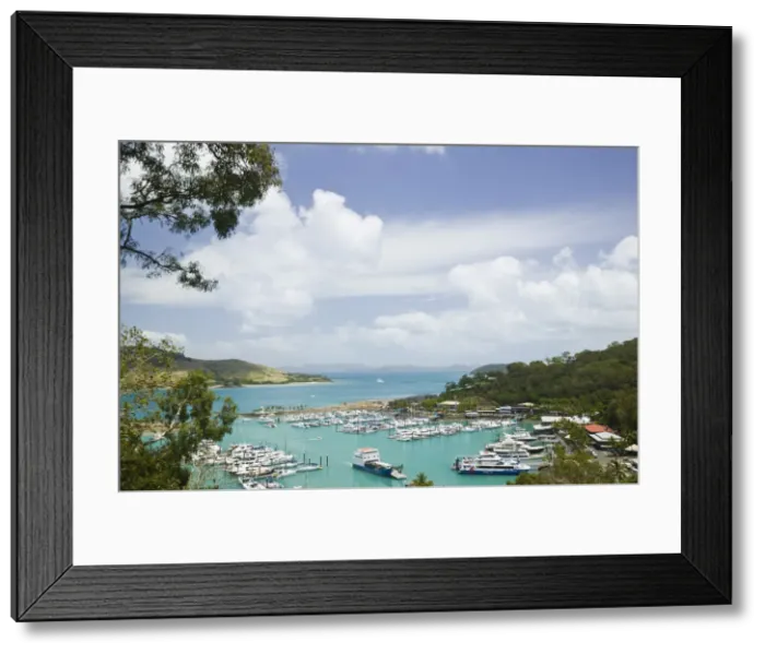 Framed Print : DDE-90026296 Framed Print : DDE-90026296