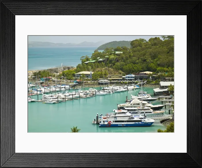 Framed Print : DDE-90026295 Framed Print : DDE-90026295