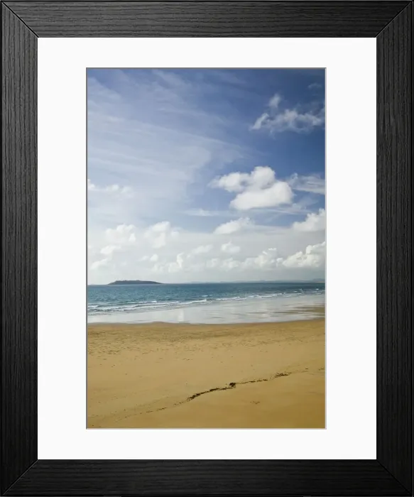 Framed Print : DDE-90026298 Framed Print : DDE-90026298