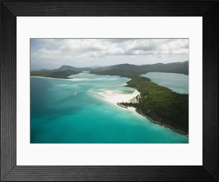 Framed Print : DDE-90026303 Framed Print : DDE-90026303
