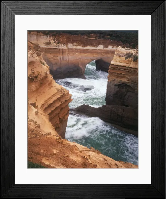 Framed Print : DDE-90026312 Framed Print : DDE-90026312