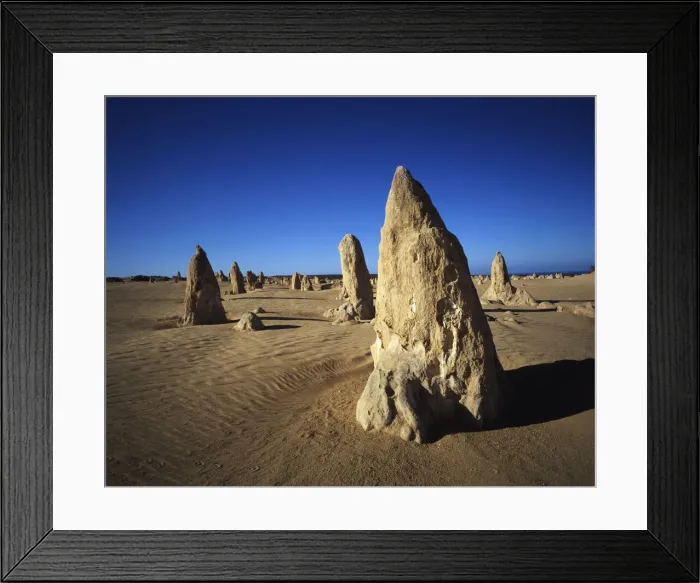 Framed Print : DDE-90026313 Framed Print : DDE-90026313