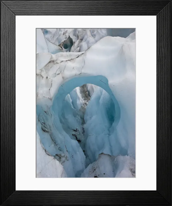 Framed Print : DDE-90026316 Framed Print : DDE-90026316
