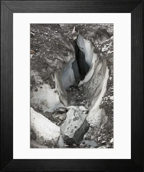Framed Print : DDE-90026317 Framed Print : DDE-90026317