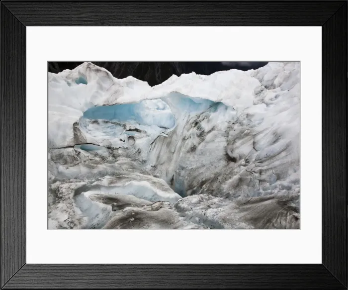 Framed Print : DDE-90026318