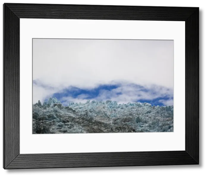 Framed Print : DDE-90026319 Framed Print : DDE-90026319