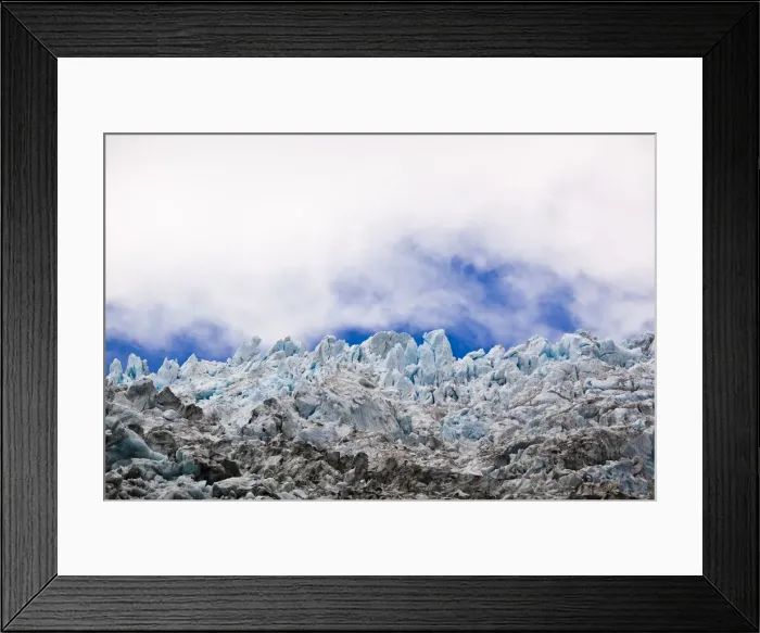Framed Print : DDE-90026320 Framed Print : DDE-90026320