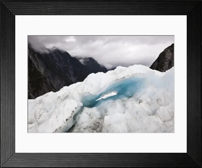 Framed Print : DDE-90026321 Framed Print : DDE-90026321