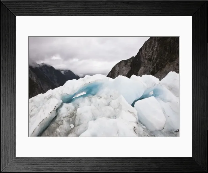 Framed Print : DDE-90026322 Framed Print : DDE-90026322