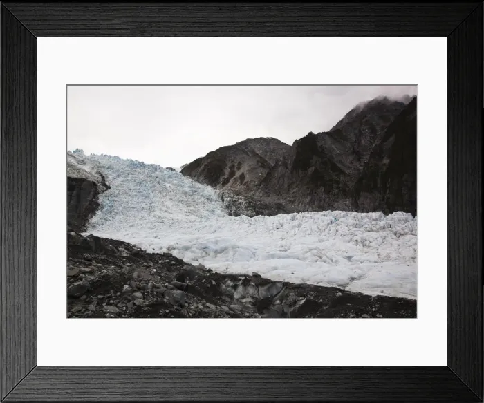Framed Print : DDE-90026323 Framed Print : DDE-90026323