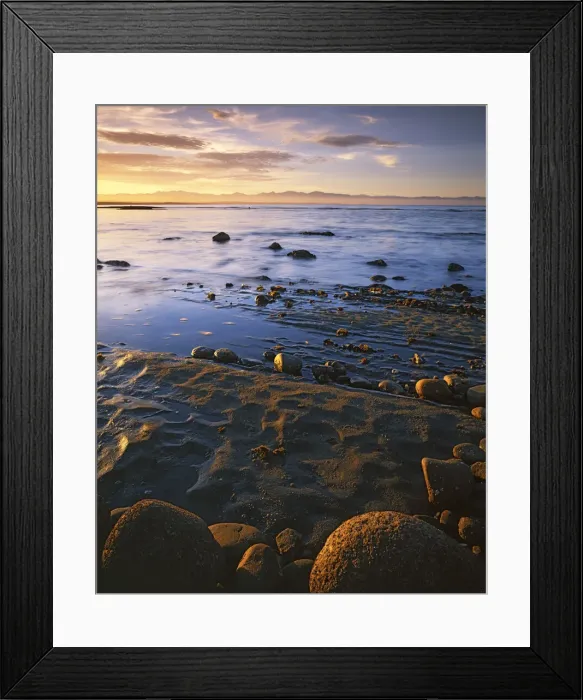Framed Print : DDE-90026336 Framed Print : DDE-90026336
