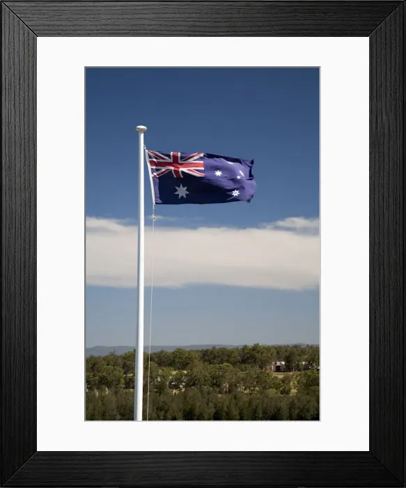 Framed Print : DDE-90026347 Framed Print : DDE-90026347