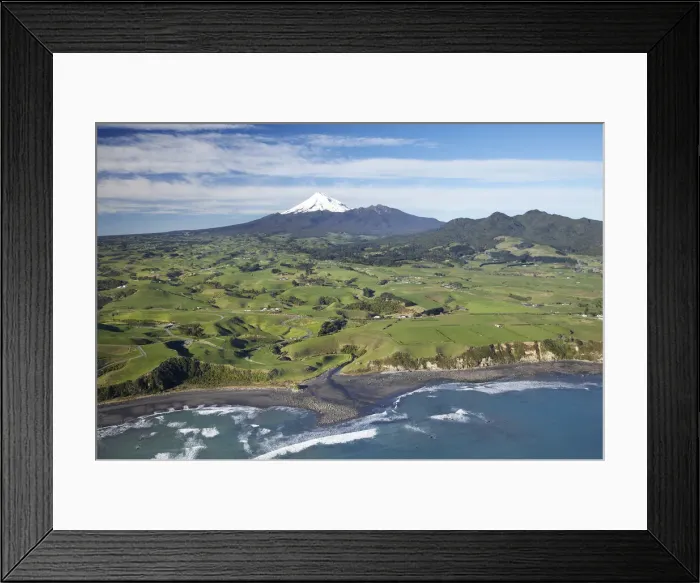 Framed Print : DDE-90026354 Framed Print : DDE-90026354