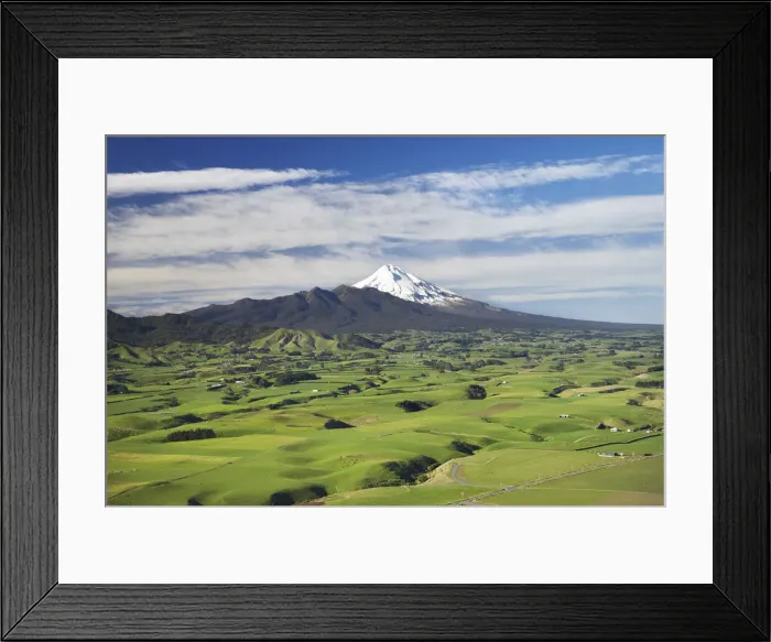Framed Print : DDE-90026355 Framed Print : DDE-90026355
