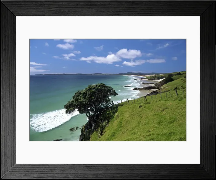 Framed Print : DDE-90026352 Framed Print : DDE-90026352