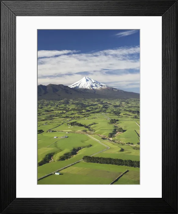 Framed Print : DDE-90026356 Framed Print : DDE-90026356