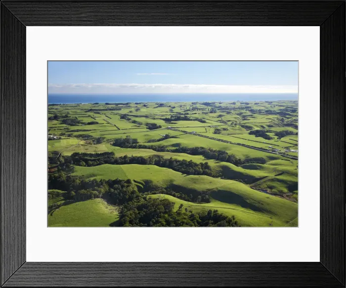 Framed Print : DDE-90026357 Framed Print : DDE-90026357