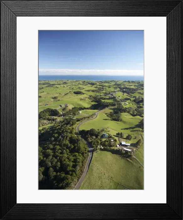 Framed Print : DDE-90026359 Framed Print : DDE-90026359