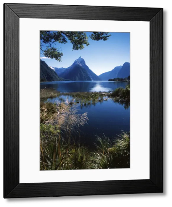Framed Print : DDE-90026381 Framed Print : DDE-90026381