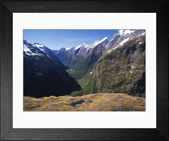 Framed Print : DDE-90026382 Framed Print : DDE-90026382