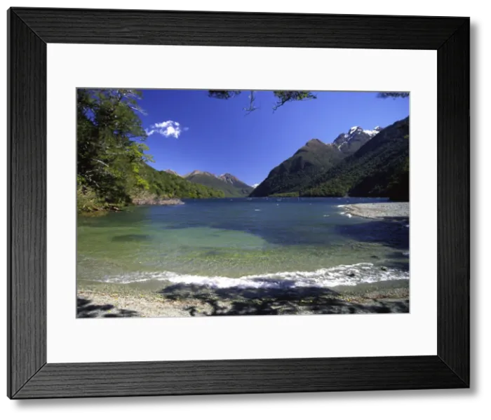 Framed Print : DDE-90026385 Framed Print : DDE-90026385