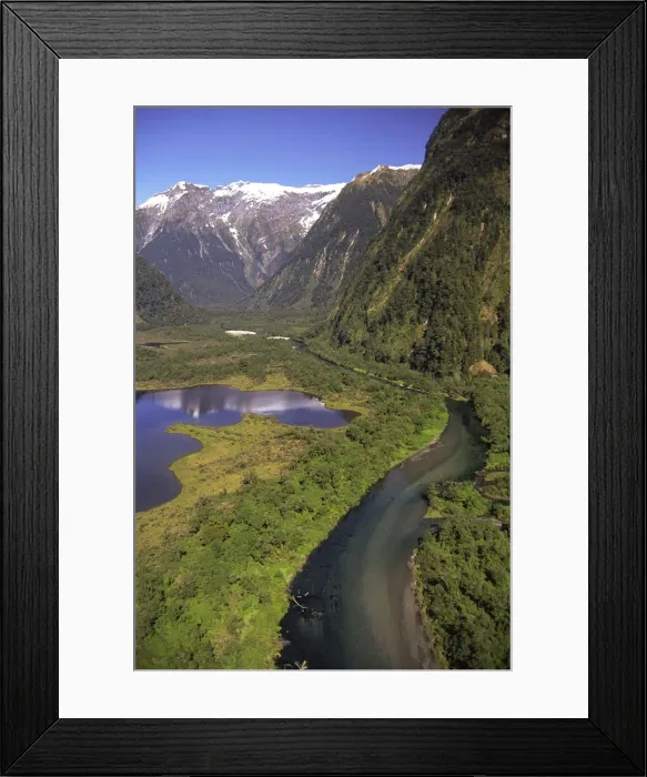 Framed Print : DDE-90026386 Framed Print : DDE-90026386