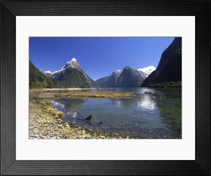 Framed Print : DDE-90026384 Framed Print : DDE-90026384