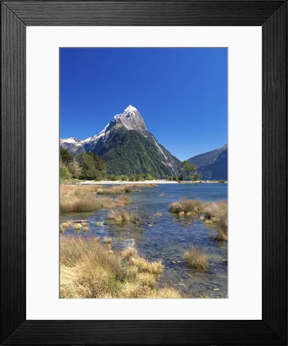 Framed Print : DDE-90026388 Framed Print : DDE-90026388