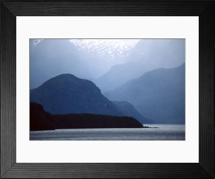 Framed Print : DDE-90026389 Framed Print : DDE-90026389